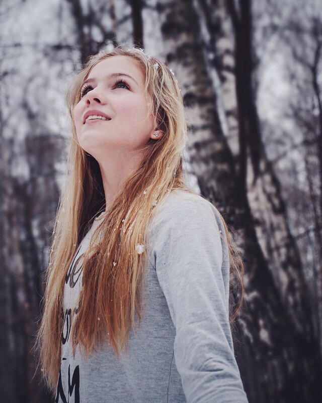 Фото Anastasia Ilyanova