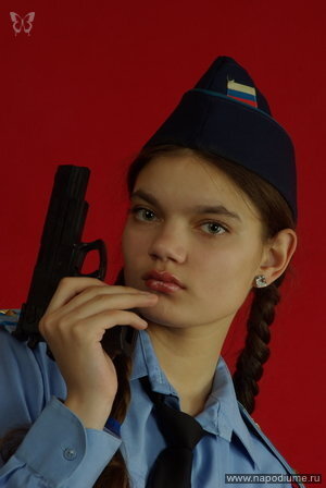 Фото Валерия Сураева