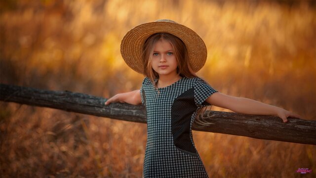 Фото Евгений MWL Photo Чистый