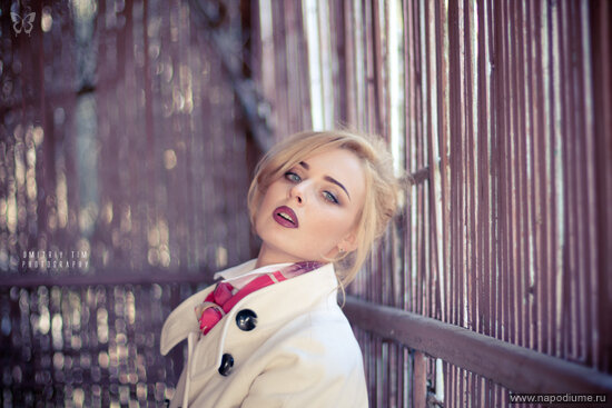 Фото Dmitriy TIm