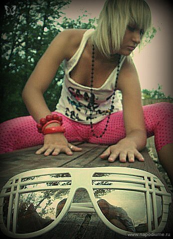 Фото Елена Вознюк