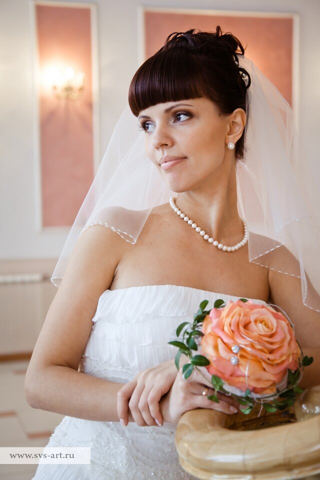 Фото Марина Анохина