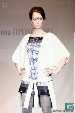 Фото Ольга Алексеева