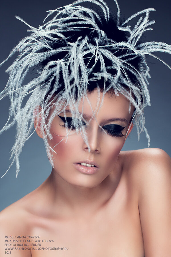 Фото Dmitry Lerner