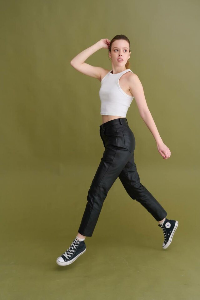 Foto Elina Ivanova