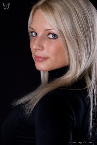 Фото Liza Pavlova