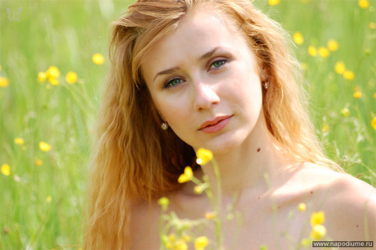 Фото Елена Бродецкая