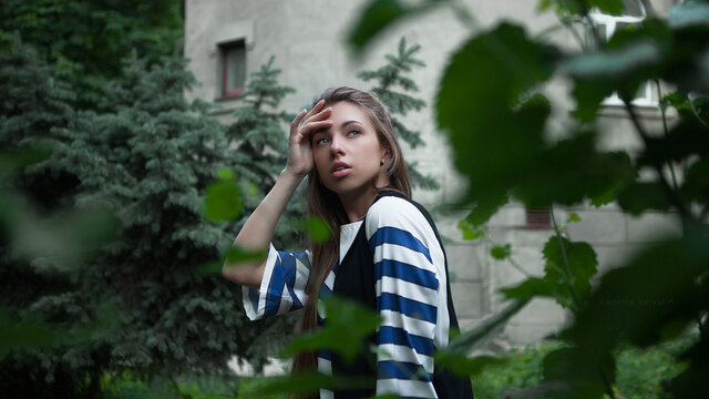 Фото Евгений evart Верютин