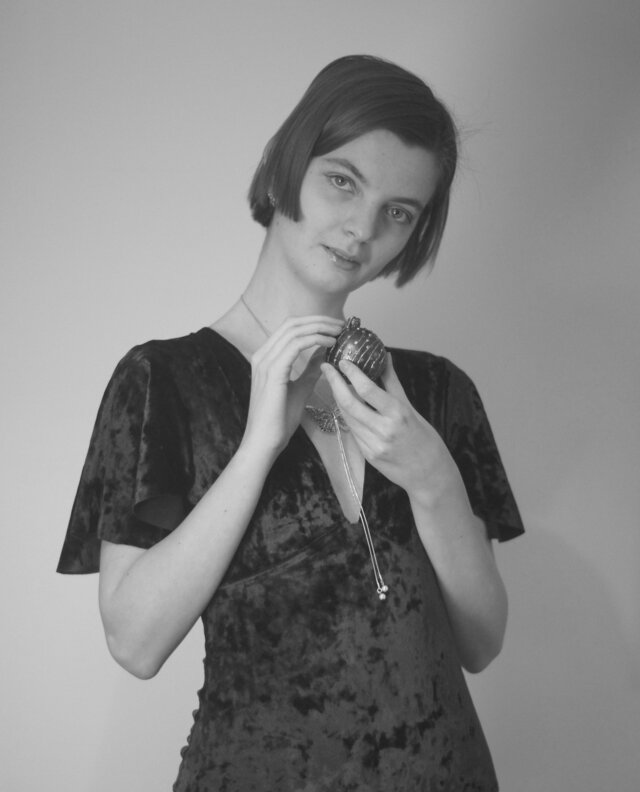 Фото Екатерина Самойлова