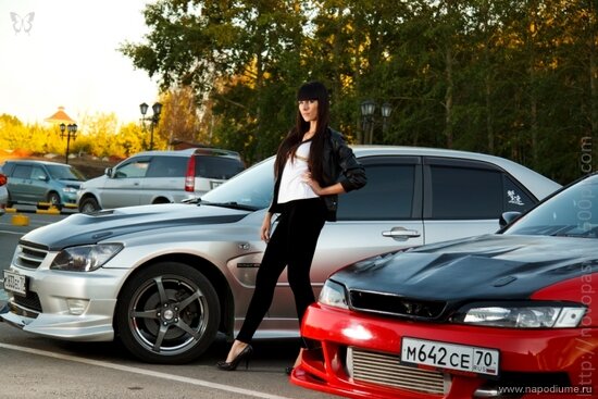 Фото Александра Тимохова