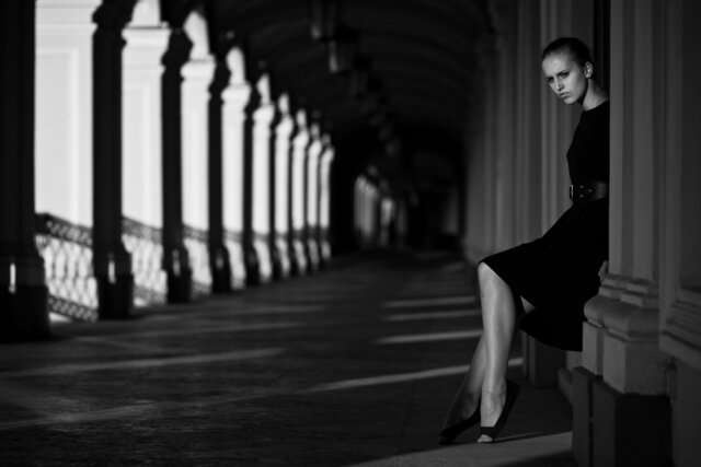 Фото ilya Petrenko