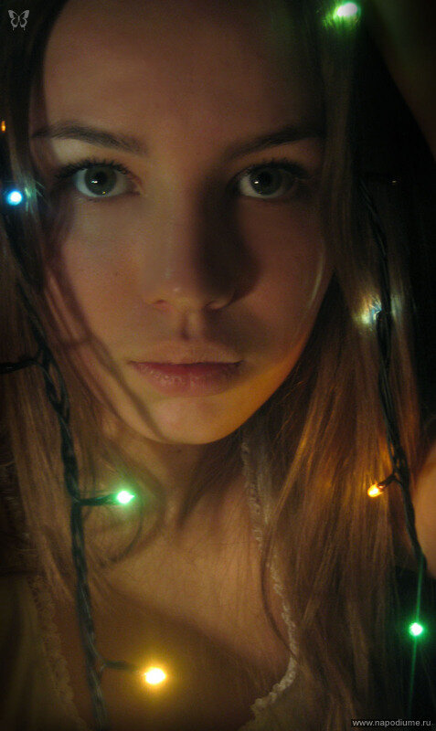 Фото Lidia Zauzolkova
