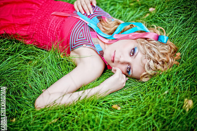 Фото Ekaterina Vladimirovna