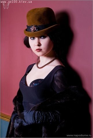 Фото Iva Basara
