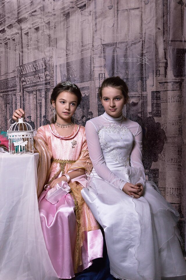 Voraevich, вораевіч, вораевич, Voraevichstudio