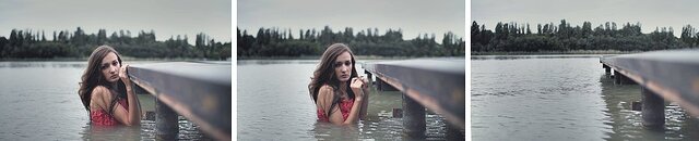 Фотограф Philipp Berezin