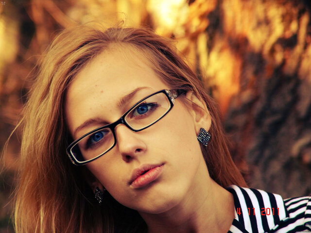 Фото Lyudmila Shevchuk