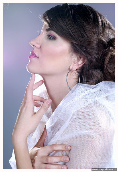 Фото Slavkina GO