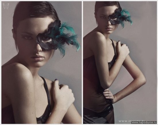 Фото Эteri MakeUp