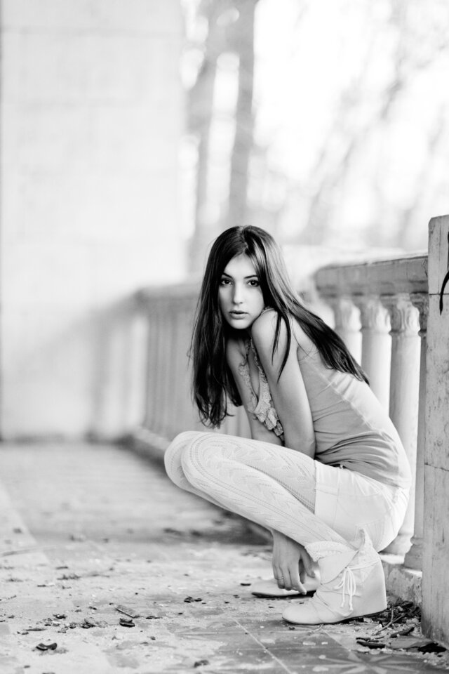 Фото Антонина Смирнова