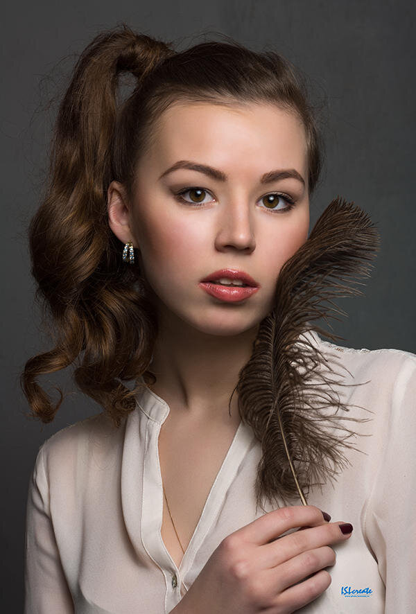 Фото Евгений ISIcreate