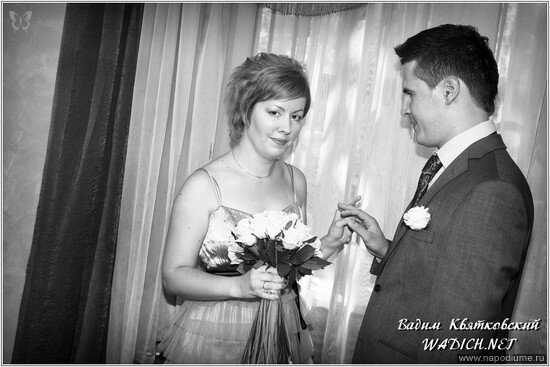 Фото Нина Фоминых