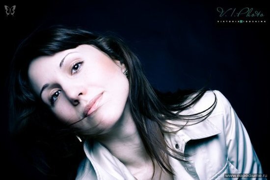 	
http://vi-vesnushka.livejournal.com/