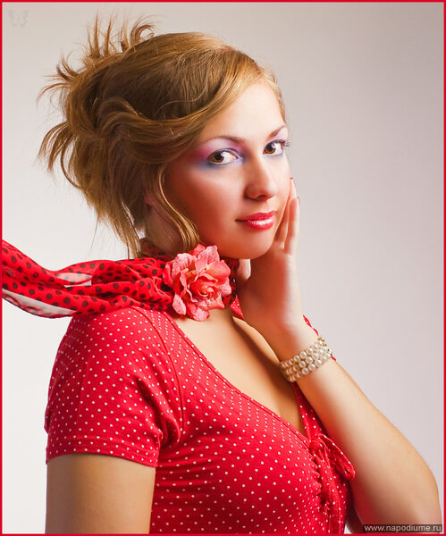 Фото Елена Ковальчук