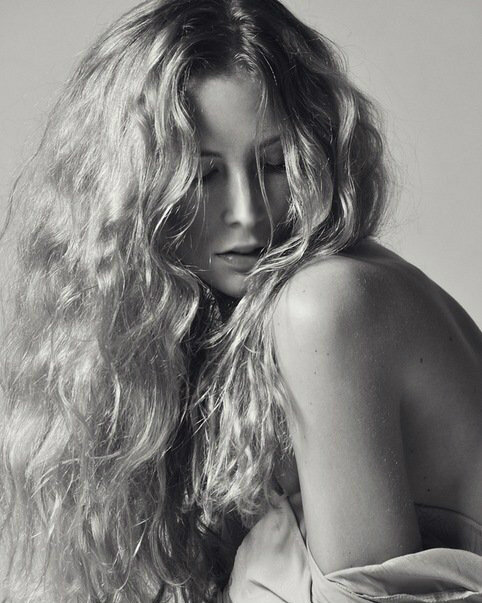 Фото Maria Makarova