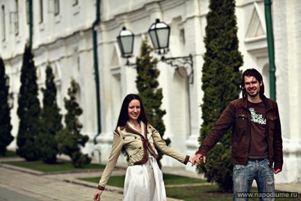 Лавстори,  Love Story,  Киев,  Kiev