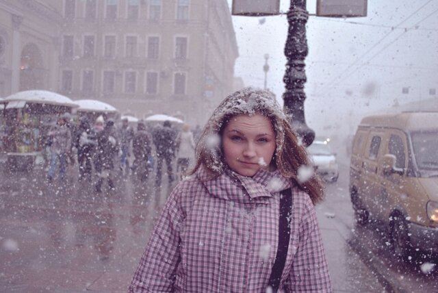 Фото Елена-Ярослава Гончаренко