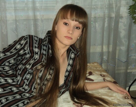 Фото Валерия Аникина