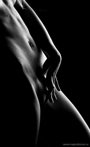 Фото Kristina #Kurashova
