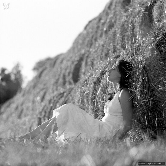 Фото Y G