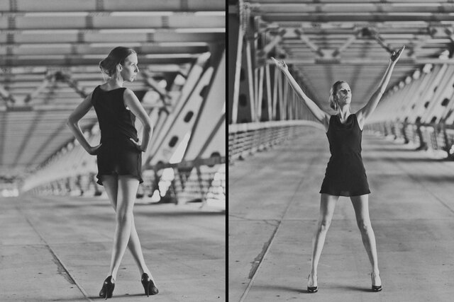 Фото Наталья smej Захарова