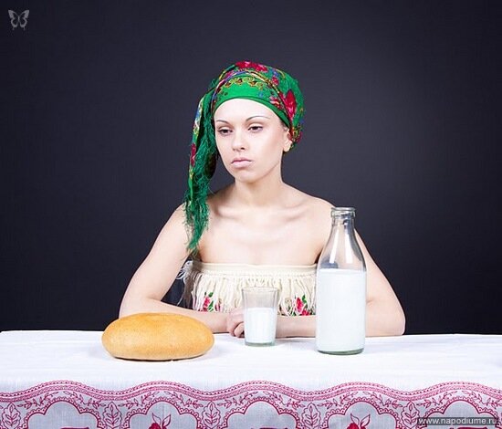 Фото Irina Boyko
