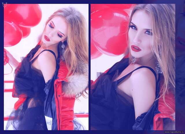 Фото Ju Lia