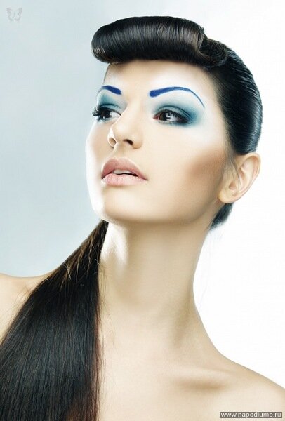 Фото Emilia Kulieva