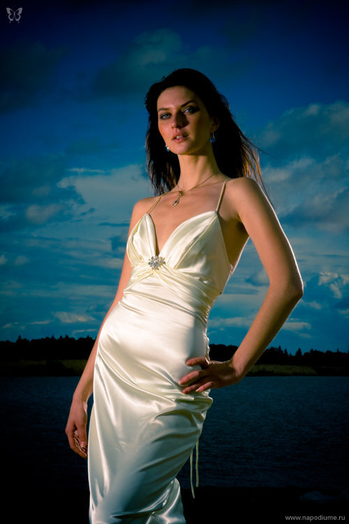 Фото Елена Емиельянцева