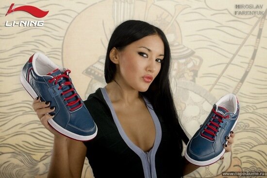 Фото Miroslav theDrift Farenyuk