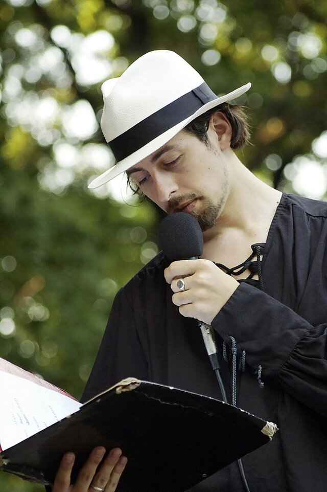 Фото Nayden Yotov