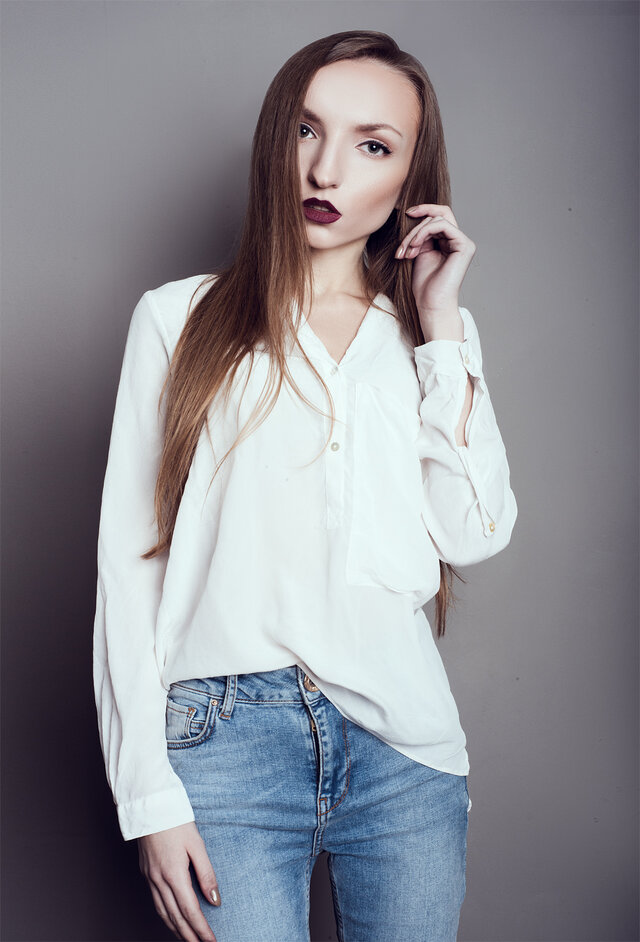 Фото Anna Ivonova