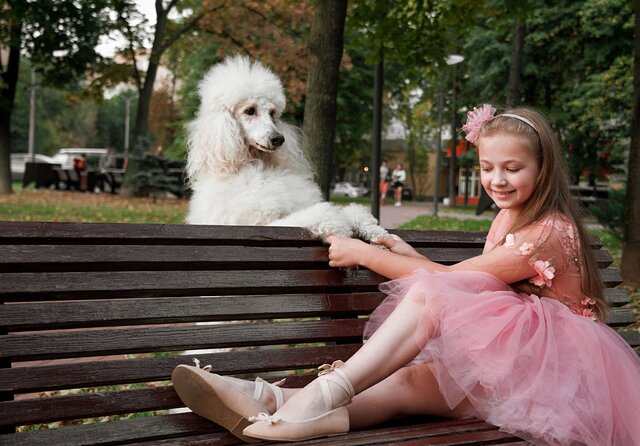 Фото Филипп Махов