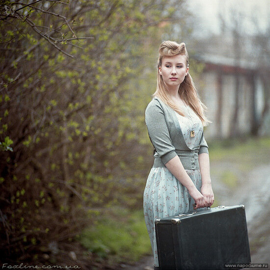 Фото Евгения Врадий