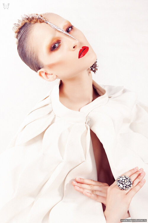Фото Olga Rudyak