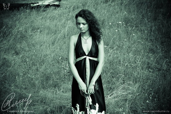 фото,  трава,  поле