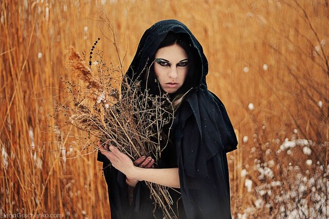http://elenagrischenko.com/portfolio/zhanr/irina-boyko/