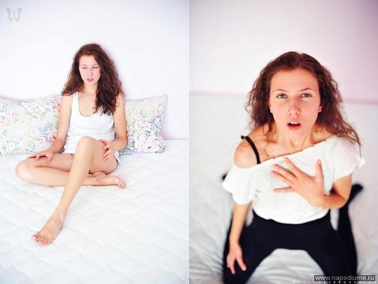 Фото denis Kylakovskiy