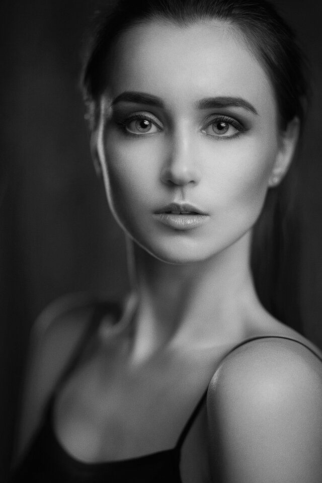 Фото Roman Svet
