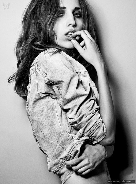 Фото Alexsander Matrosov